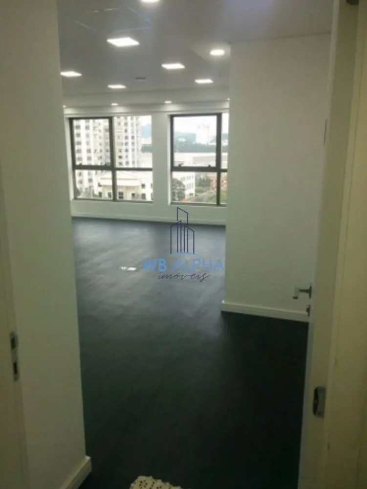 Sala-Conjunto, 55 m² - Foto 1