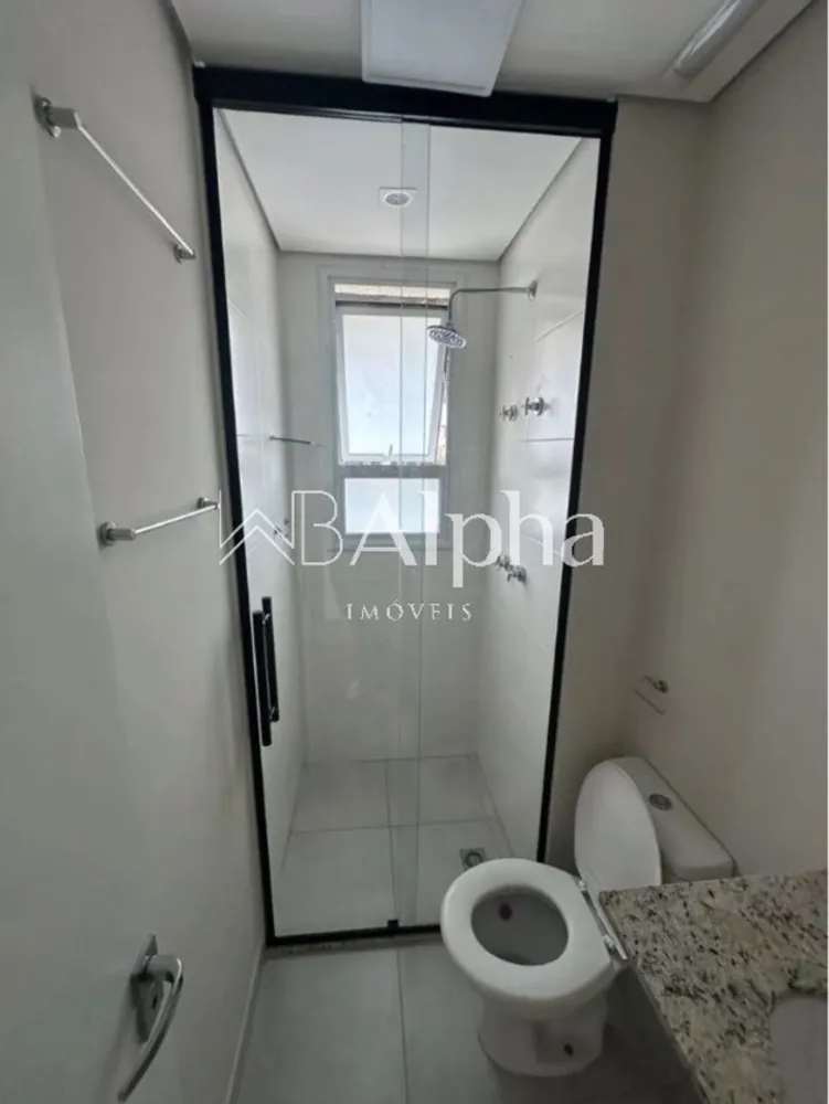 Apartamento, 3 quartos, 90 m² - Foto 4