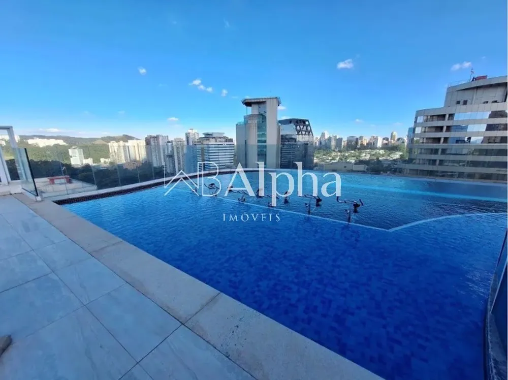 Apartamento, 3 quartos, 90 m² - Foto 2