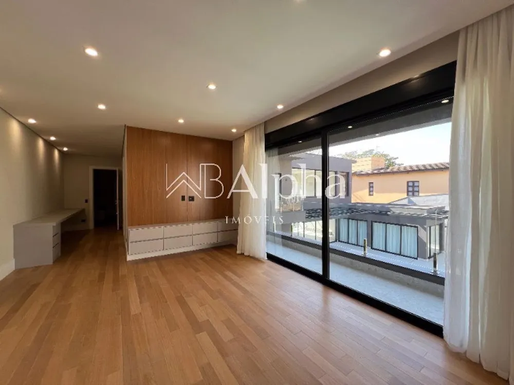 Casa, 5 quartos, 1090 m² - Foto 3