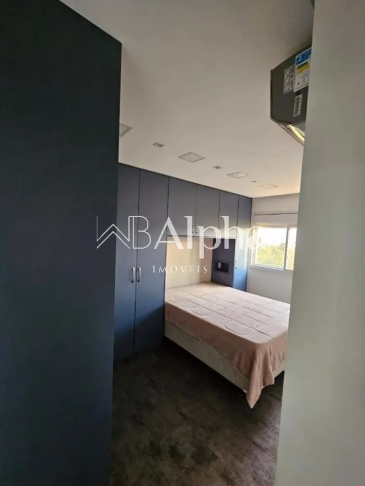 Apartamento, 3 quartos, 87 m² - Foto 4