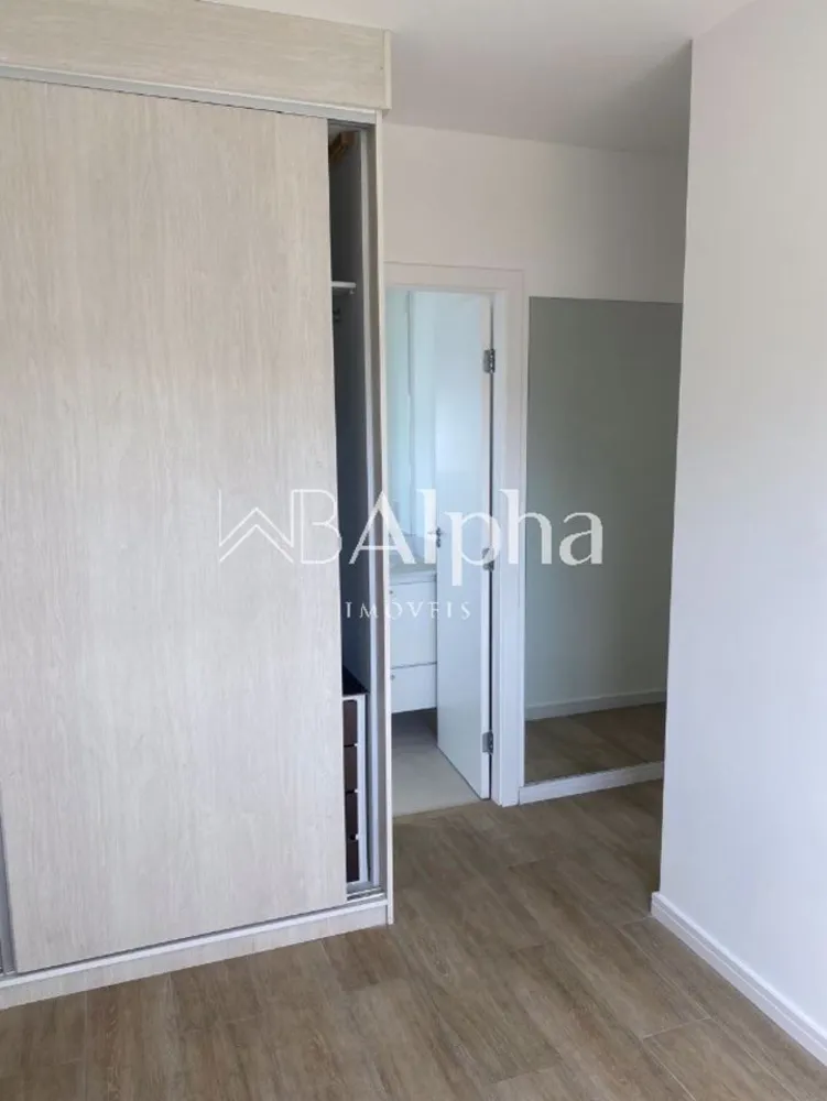 Apartamento, 2 quartos, 62 m² - Foto 3