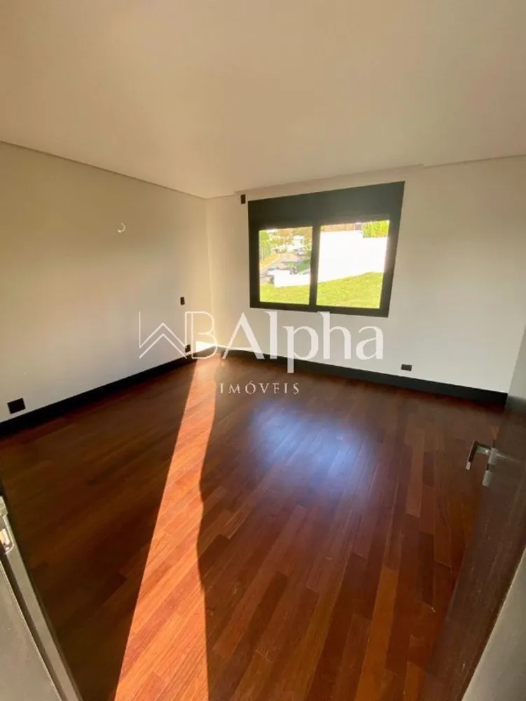 Casa, 4 quartos, 566 m² - Foto 4