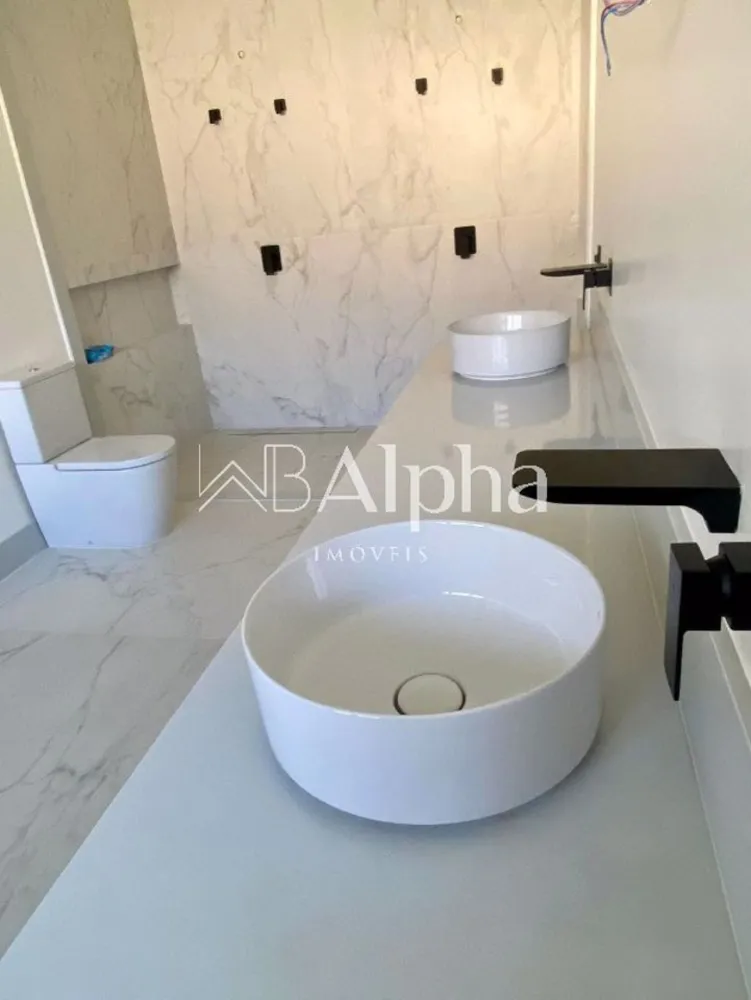 Casa, 4 quartos, 566 m² - Foto 3