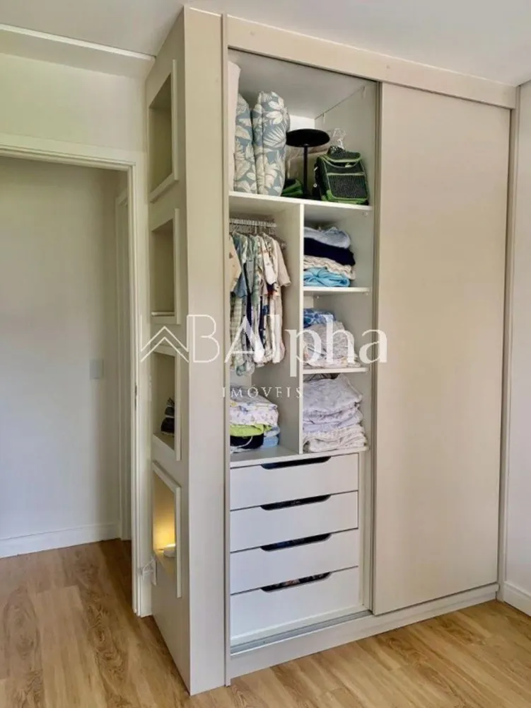 Apartamento, 2 quartos, 87 m² - Foto 2