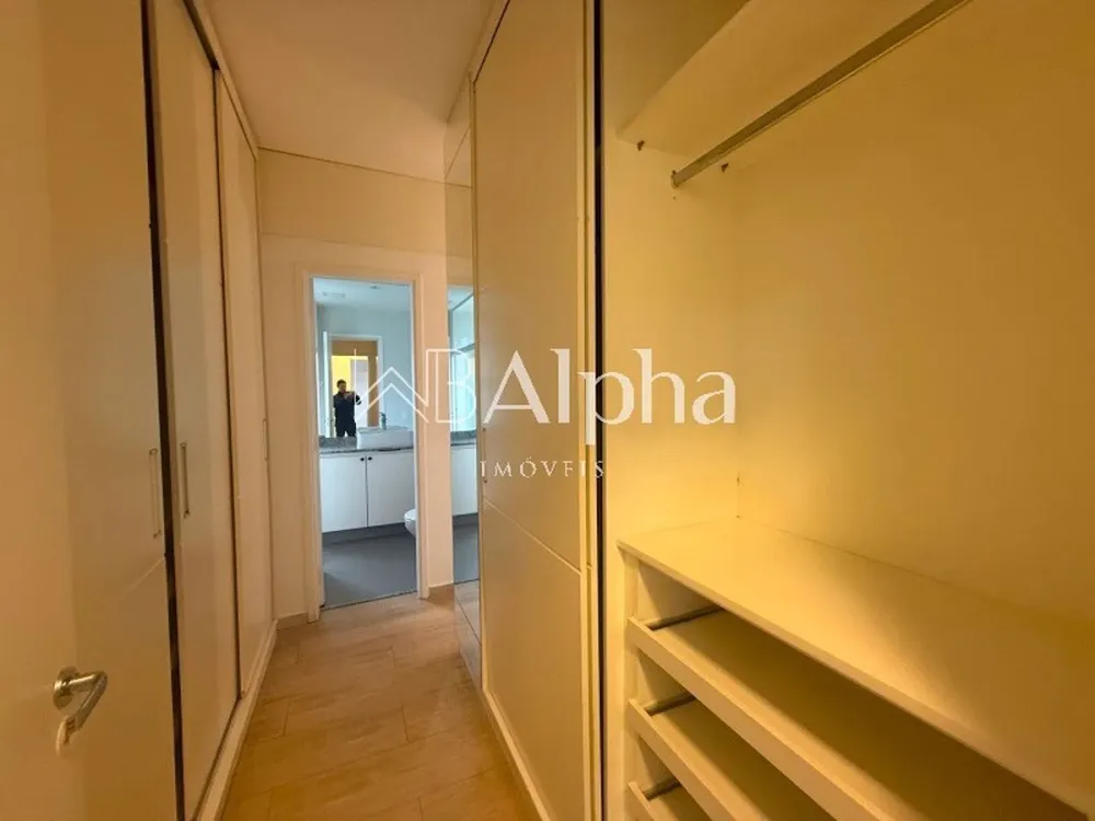 Apartamento, 4 quartos, 132 m² - Foto 3