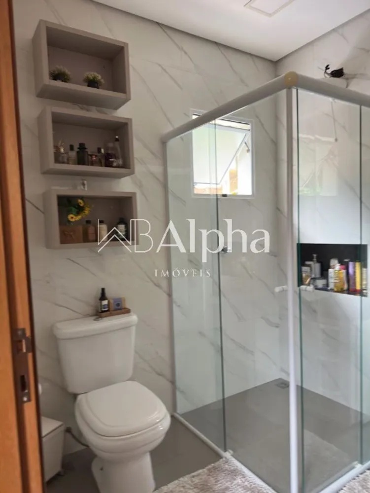 Casa, 4 quartos, 1800 m² - Foto 3
