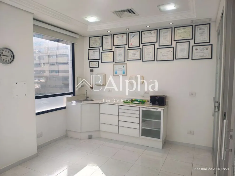 Sala-Conjunto, 48 m² - Foto 1