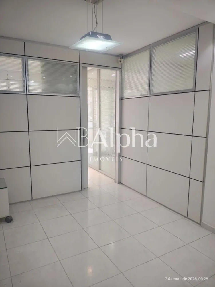 Sala-Conjunto, 48 m² - Foto 2