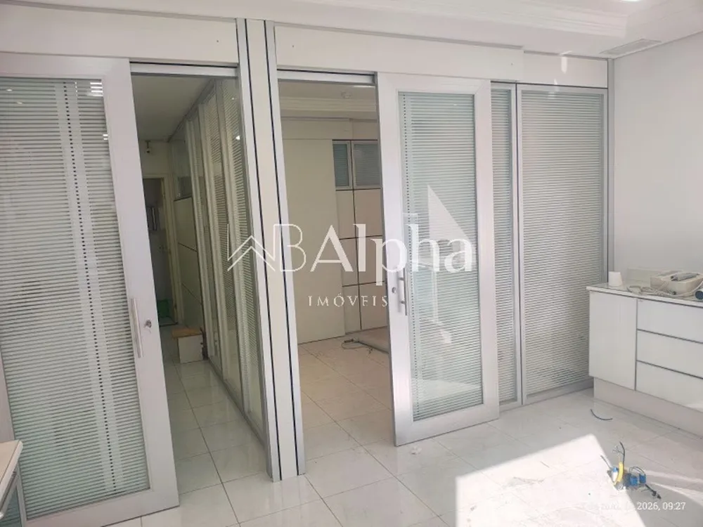 Sala-Conjunto, 48 m² - Foto 3