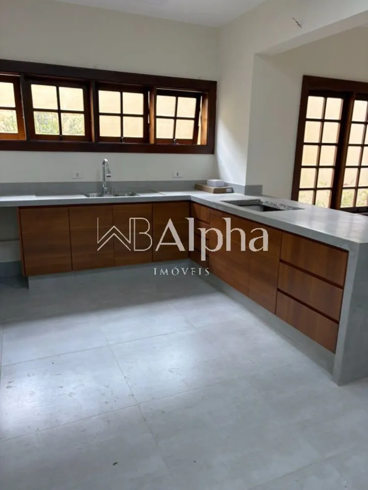 Casa, 3 quartos, 395 m² - Foto 3
