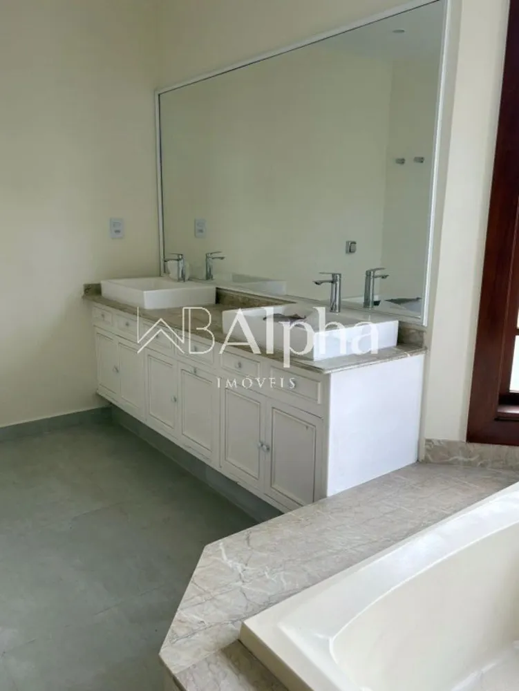 Casa, 3 quartos, 395 m² - Foto 4