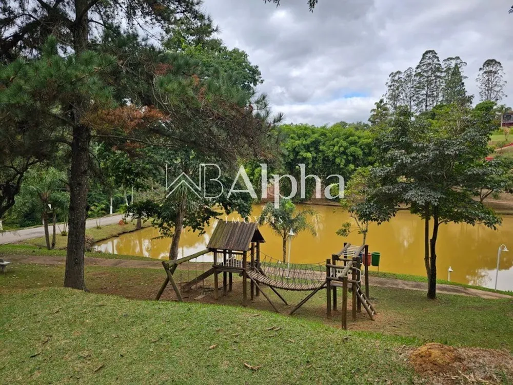 Terreno, 570 m² - Foto 3