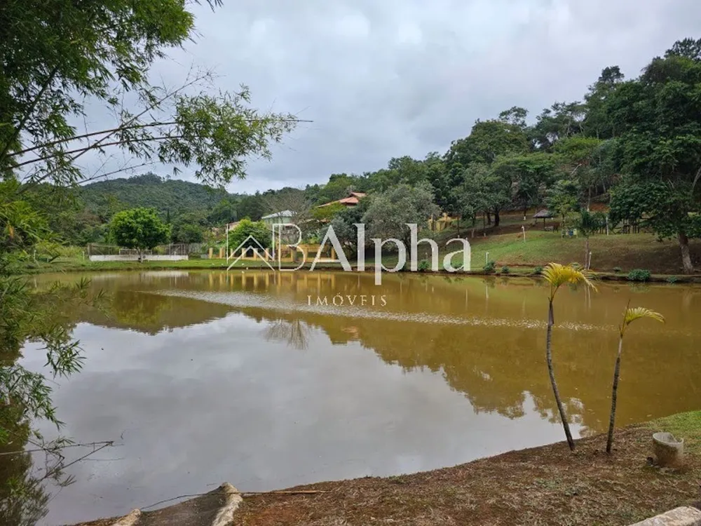 Terreno, 570 m² - Foto 1