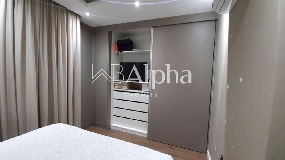 Casa, 3 quartos, 125 m² - Foto 3