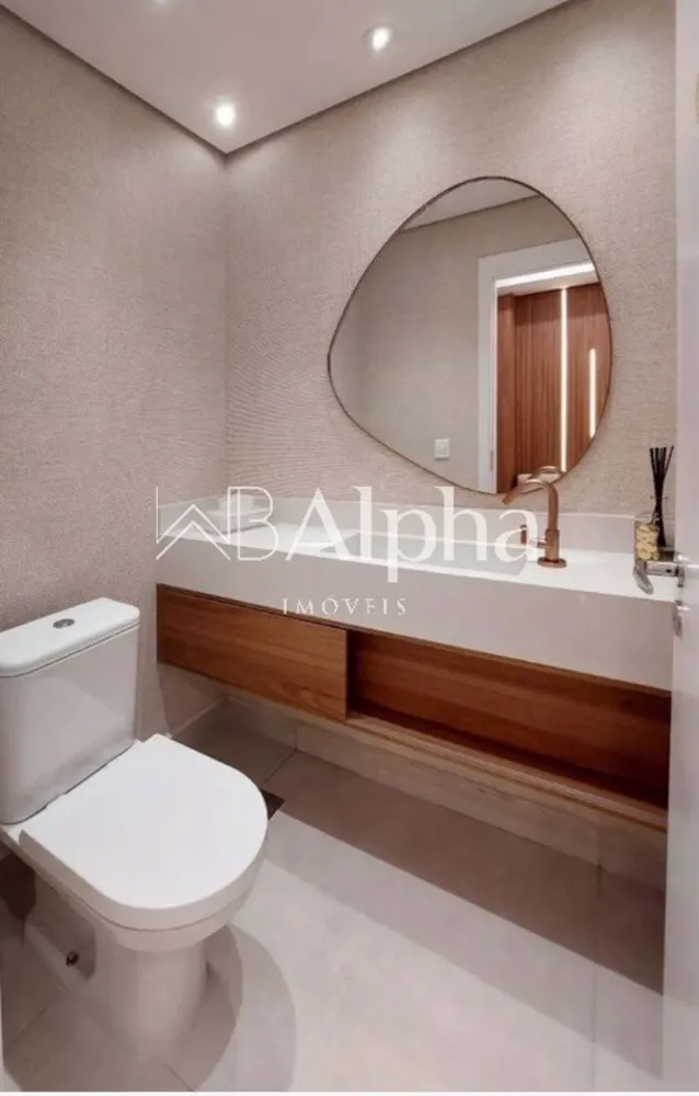 Sala-Conjunto, 30 m² - Foto 3