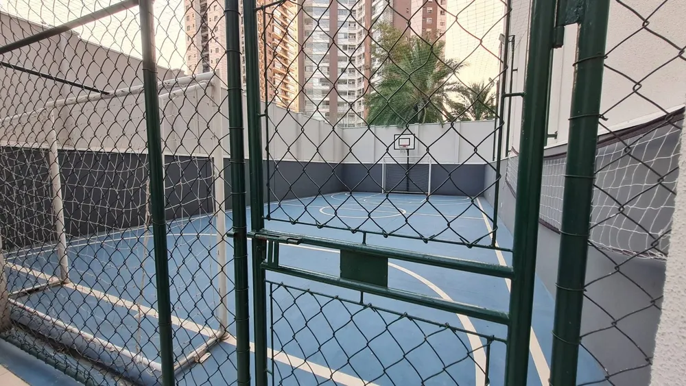 Apartamento, 1 quarto, 67 m² - Foto 3