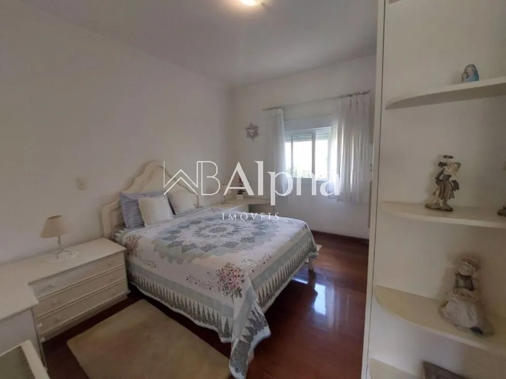 Casa, 4 quartos, 350 m² - Foto 2