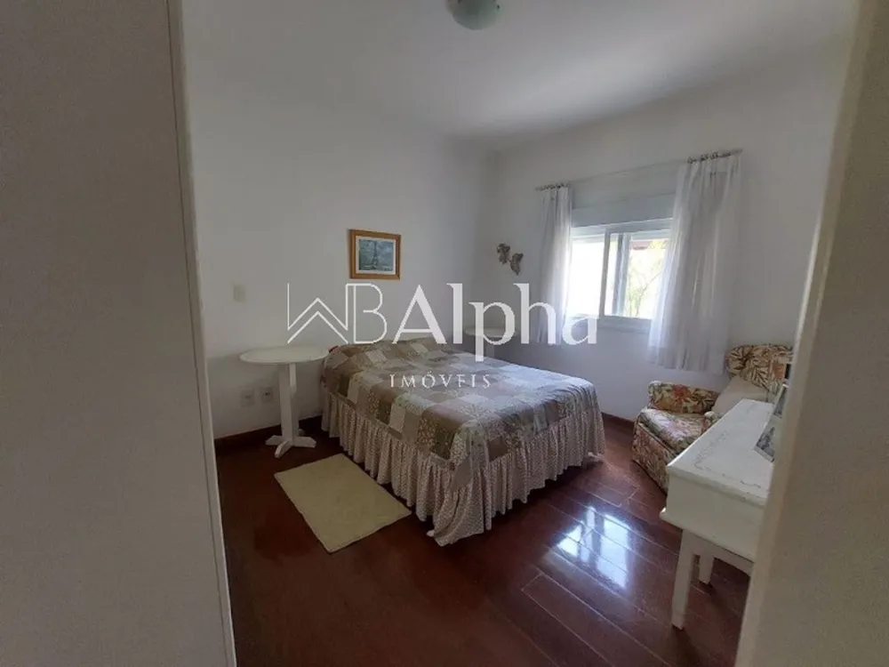 Casa, 4 quartos, 350 m² - Foto 3