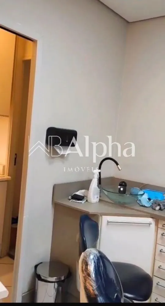 Sala-Conjunto, 51 m² - Foto 4