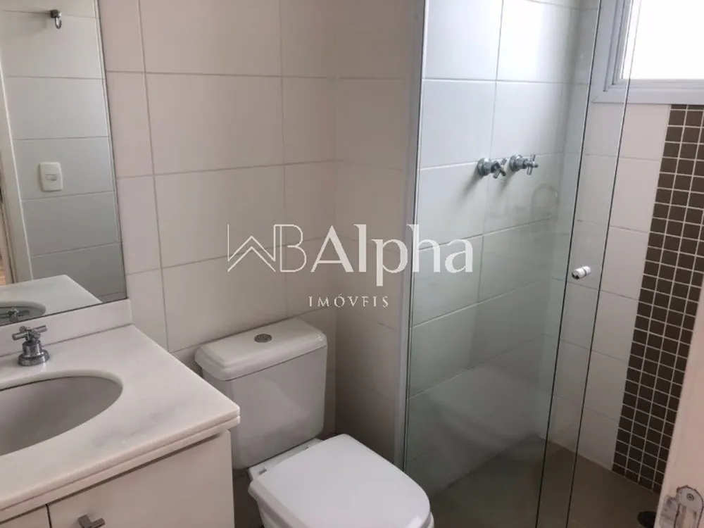 Apartamento, 3 quartos, 84 m² - Foto 4