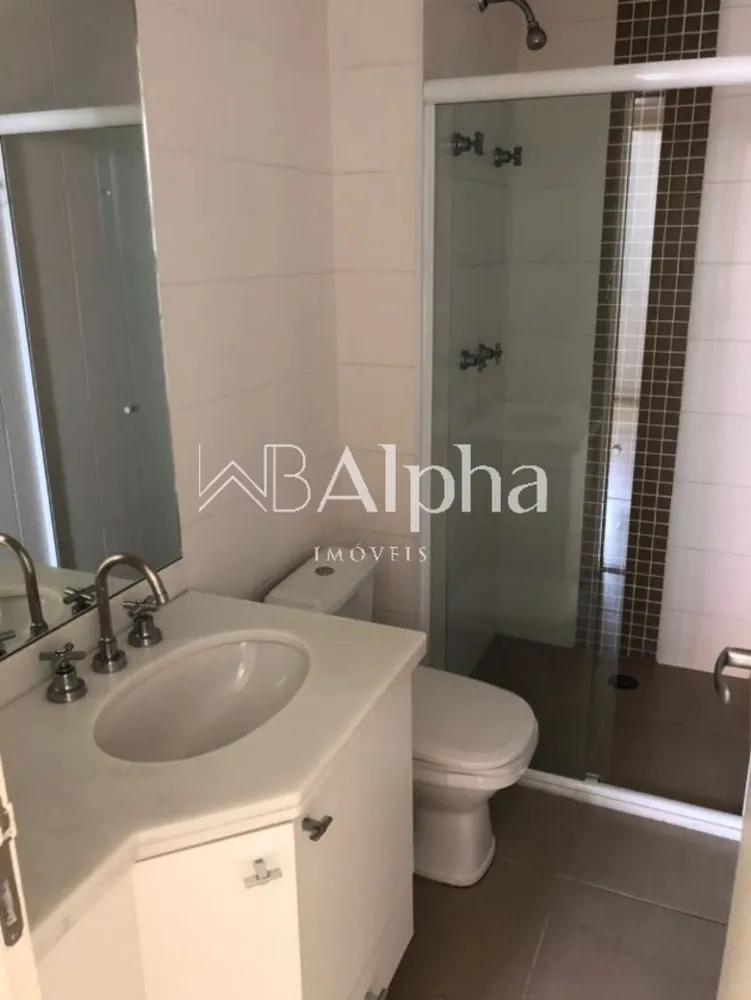 Apartamento, 3 quartos, 84 m² - Foto 3