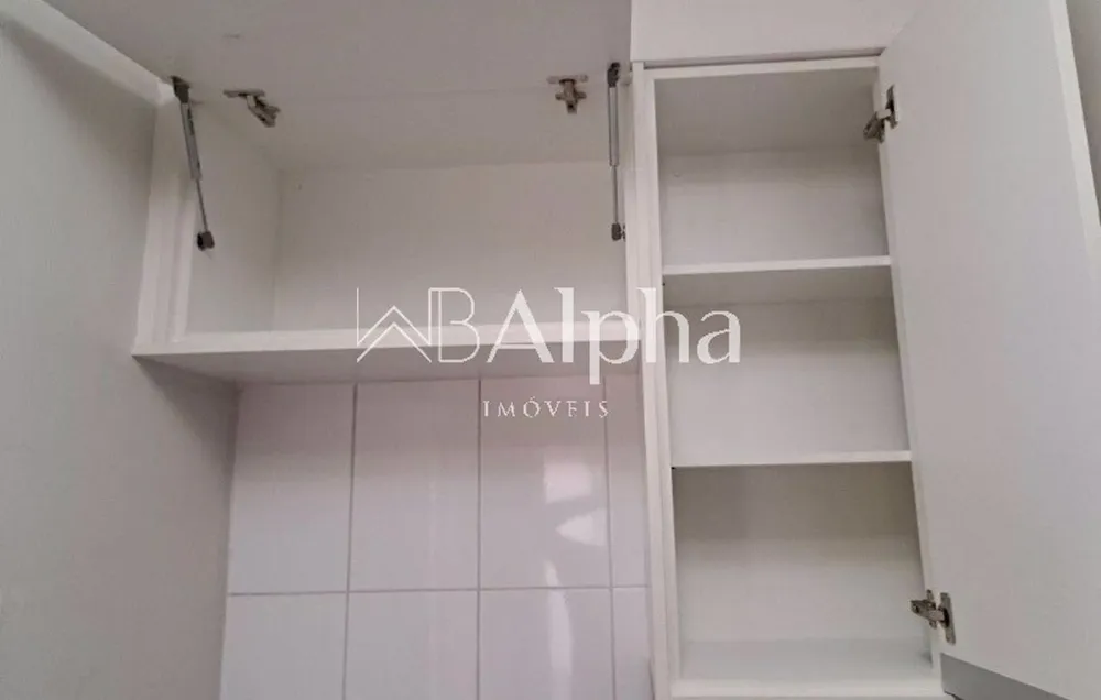 Apartamento, 2 quartos, 68 m² - Foto 3