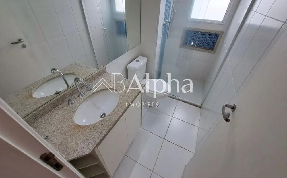 Apartamento, 2 quartos, 68 m² - Foto 4