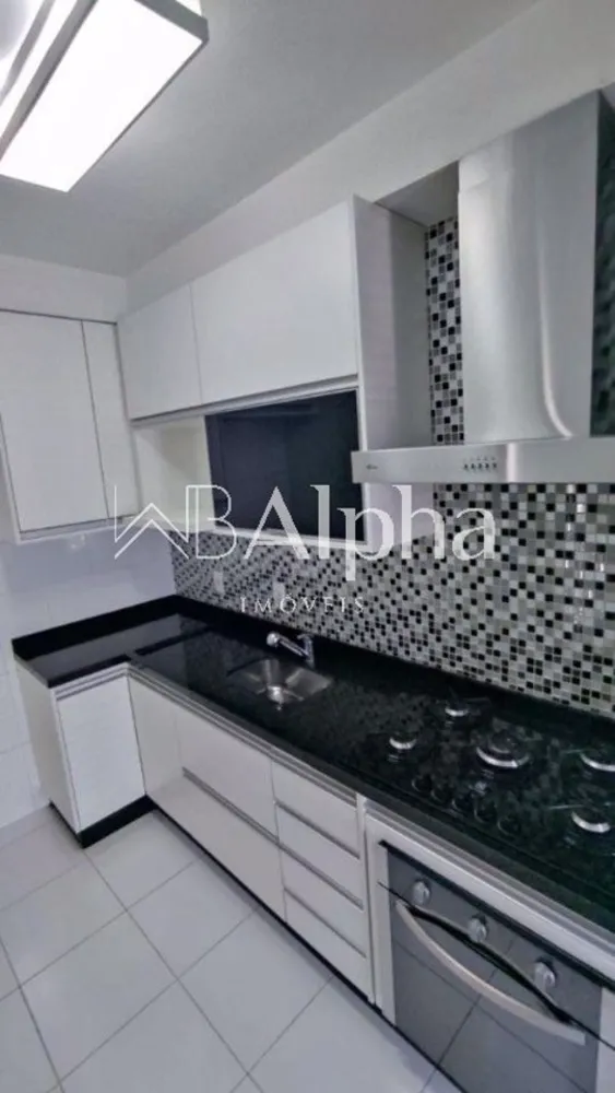Apartamento, 2 quartos, 68 m² - Foto 1