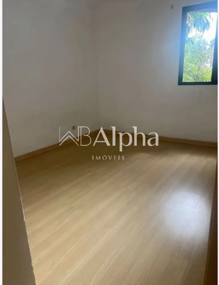 Apartamento, 3 quartos, 164 m² - Foto 3