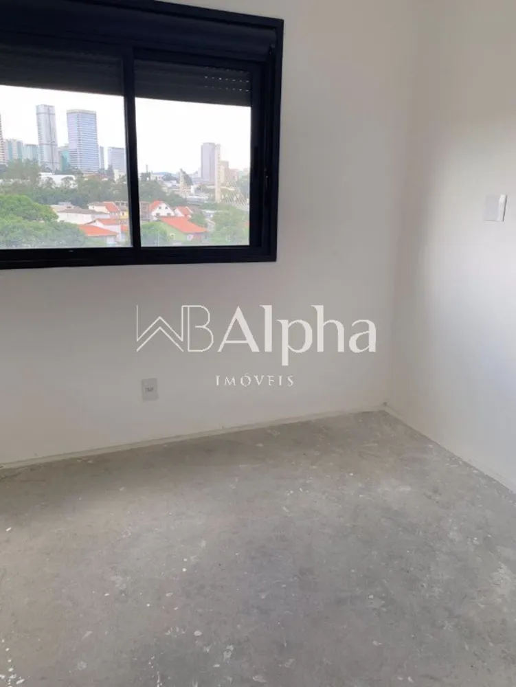 Apartamento, 2 quartos, 58 m² - Foto 4