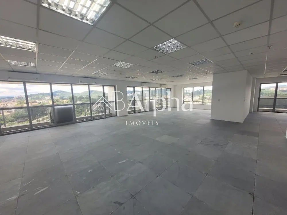 Sala-Conjunto, 269 m² - Foto 4