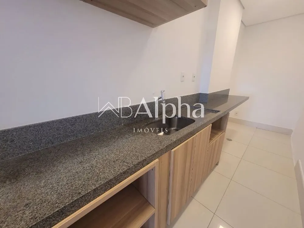 Sala-Conjunto, 269 m² - Foto 2