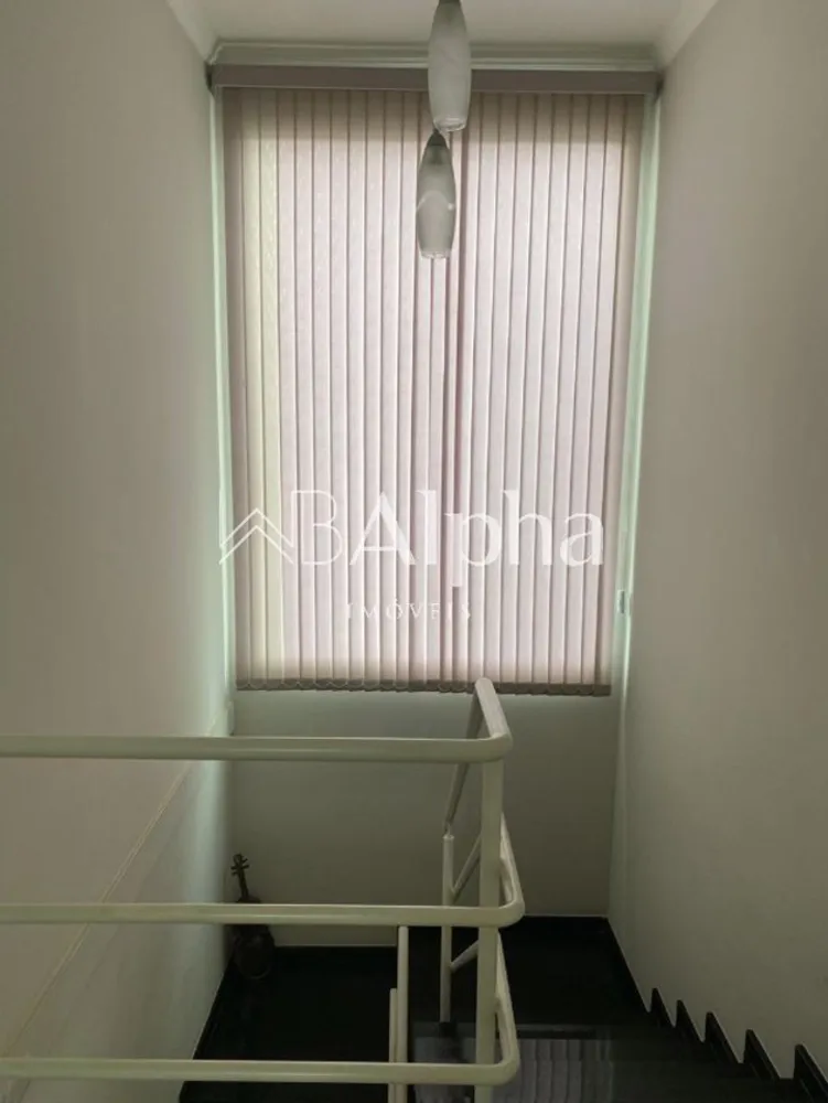 Casa, 3 quartos, 264 m² - Foto 2
