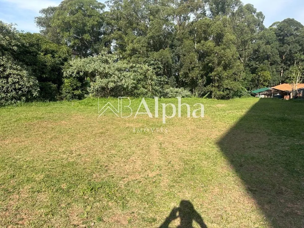 Terreno, 2200 m² - Foto 2