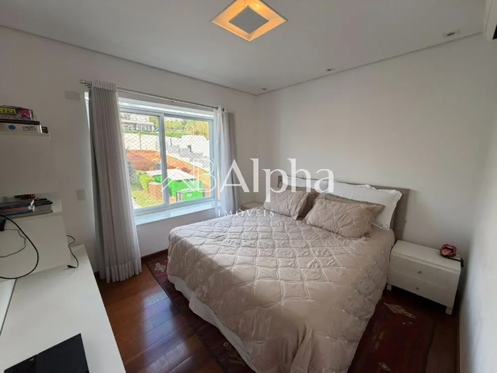 Casa, 4 quartos, 521 m² - Foto 3