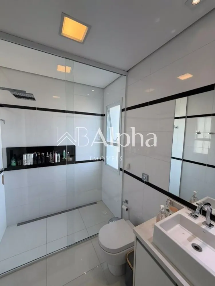 Casa, 4 quartos, 521 m² - Foto 2