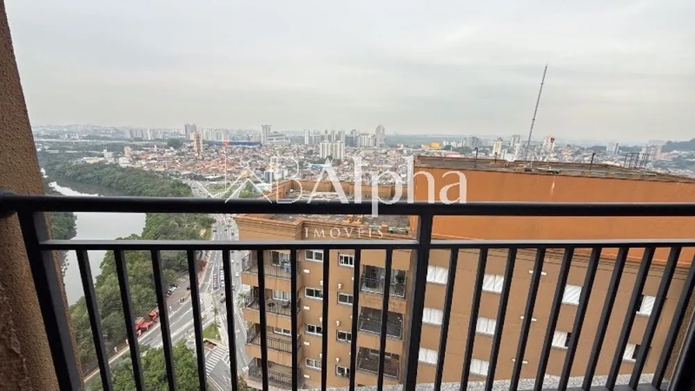 Apartamento, 3 quartos, 76 m² - Foto 4