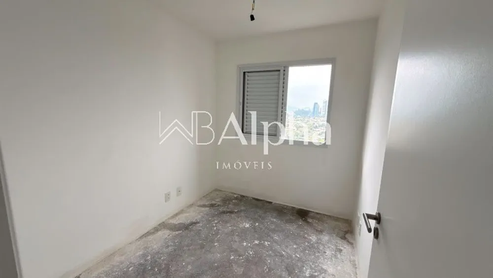 Apartamento, 3 quartos, 76 m² - Foto 1