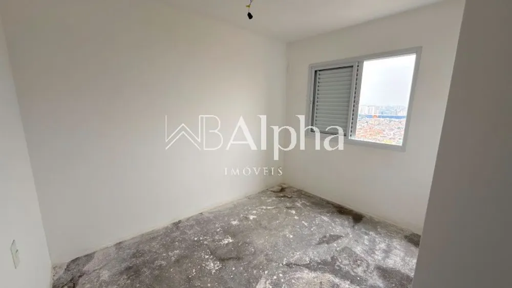 Apartamento, 3 quartos, 76 m² - Foto 3