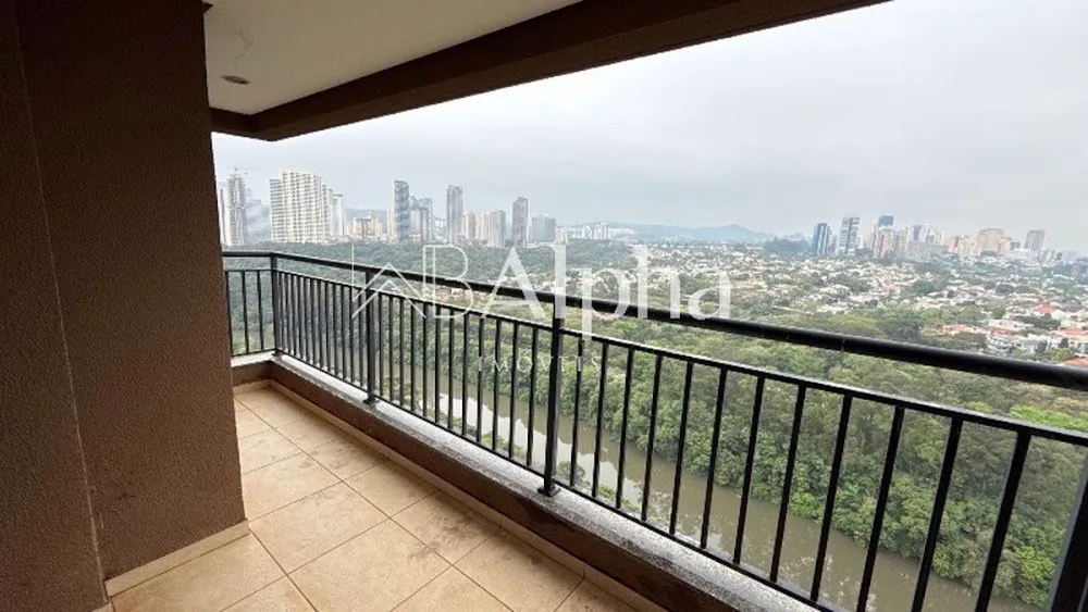 Apartamento, 3 quartos, 76 m² - Foto 2