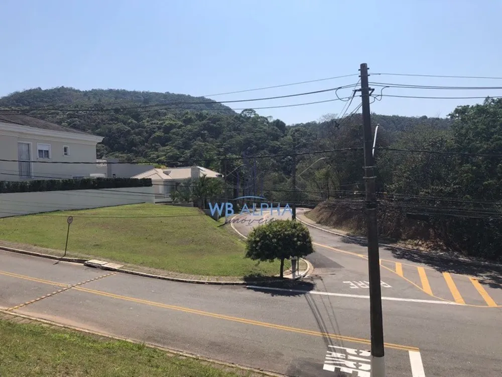Terreno, 484 m² - Foto 4