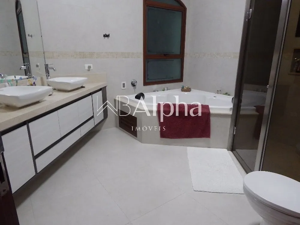 Casa, 3 quartos, 480 m² - Foto 4