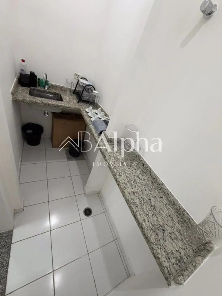 Sala-Conjunto, 49 m² - Foto 4