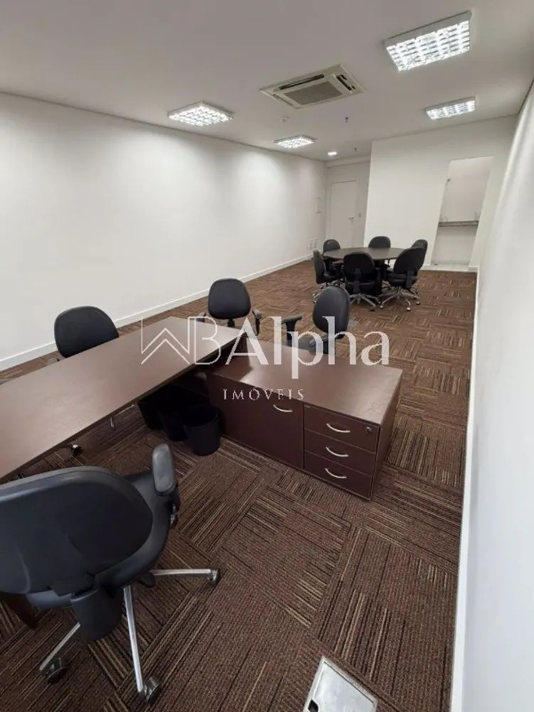 Sala-Conjunto, 49 m² - Foto 2