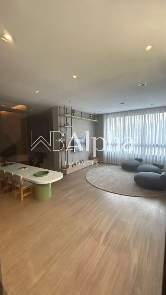 Apartamento, 2 quartos, 64 m² - Foto 2