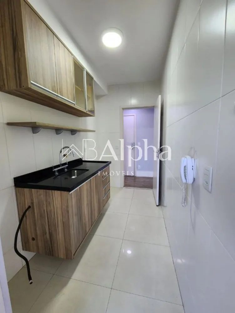 Apartamento, 2 quartos, 87 m² - Foto 4