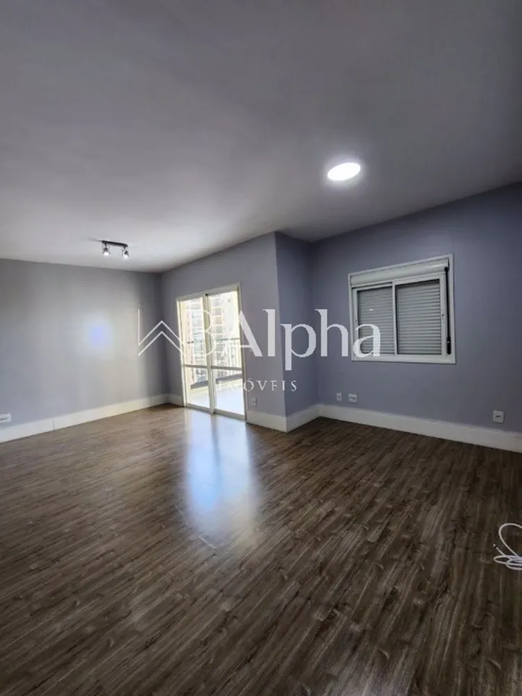 Apartamento, 2 quartos, 87 m² - Foto 3