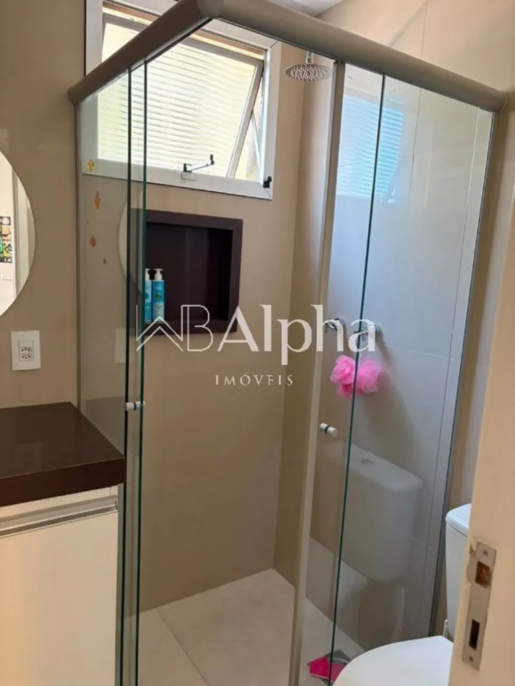 Apartamento, 3 quartos, 127 m² - Foto 4