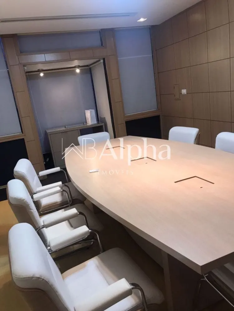 Prédio Inteiro, 100 m² - Foto 4